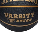Bola de Basquete Spalding Varsity TF-150 - Foto 7