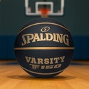 Bola de Basquete Spalding Varsity TF-150 - Foto 8