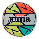 Bola de Futsal Joma Pentaforce Pro - Foto 1