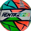 Bola de Futsal Joma Pentaforce Pro - Foto 6
