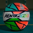 Bola de Futsal Joma Pentaforce Pro - Foto 8