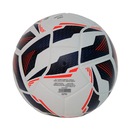 Bola de Campo Uhlsport Game Pro Serie C D - Foto 2