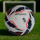 Bola de Campo Uhlsport Game Pro Serie C D - Foto 8