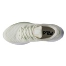 Tênis Feminino Fila Sprits - Foto 7