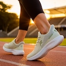 Tênis Feminino Fila Sprits - Foto 8