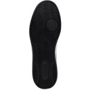 Tênis Masculino Puma Court Classic Clean SD - Foto 5