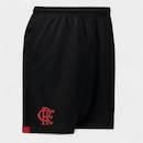 Bermuda Flamengo Brotar Masculina - Foto 2