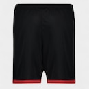 Bermuda Flamengo Brotar Masculina - Foto 3