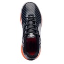 Chuteira de Futsal Infantil Umbro Pro 5 - Foto 4