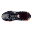 Chuteira de Futsal Infantil Umbro Pro 5 - Foto 5