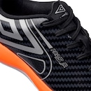 Chuteira de Futsal Infantil Umbro Pro 5 - Foto 6