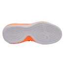 Chuteira de Futsal Infantil Umbro Pro 5 - Foto 7