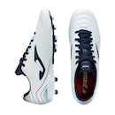 Chuteira de Campo Joma Aguila - Foto 3