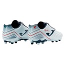 Chuteira de Campo Joma Aguila - Foto 7