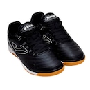 Chuteira de Futsal Masculino Joma Maxima - Foto 7