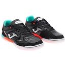 Chuteira de Futsal Masculino Joma Top Flex - Foto 2