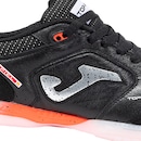 Chuteira de Futsal Masculino Joma Top Flex - Foto 6