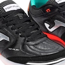 Chuteira de Futsal Masculino Joma Top Flex - Foto 7