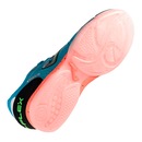 Chuteira de Futsal Masculino Joma Top Flex - Foto 7