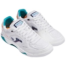 Chuteira de Futsal Masculino Joma Top Flex Plus - Foto 2