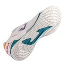 Chuteira de Futsal Masculino Joma Top Flex Plus - Foto 5