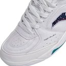 Chuteira de Futsal Masculino Joma Top Flex Plus - Foto 6