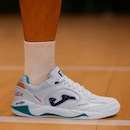 Chuteira de Futsal Masculino Joma Top Flex Plus - Foto 8