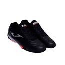 Chuteira de Society Masculino Joma Dribling - Foto 2