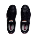 Chuteira de Society Masculino Joma Dribling - Foto 3