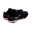 Chuteira de Society Masculino Joma Dribling - Foto 4