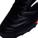 Chuteira de Society Masculino Joma Dribling - Foto 5