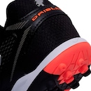 Chuteira de Society Masculino Joma Dribling - Foto 6