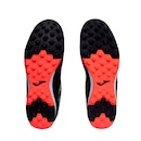 Chuteira de Society Masculino Joma Dribling - Foto 7