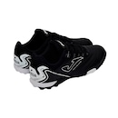 Chuteira de Society Masculina Joma Maxima - Foto 3