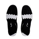 Chuteira de Society Masculina Joma Maxima - Foto 4