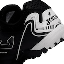 Chuteira de Society Masculina Joma Maxima - Foto 5