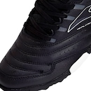 Chuteira de Society Masculina Joma Maxima - Foto 6