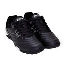 Chuteira de Society Masculina Joma Maxima - Foto 7