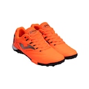 Chuteira de Society Masculina Joma Maxima - Foto 3