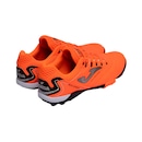 Chuteira de Society Masculina Joma Maxima - Foto 4