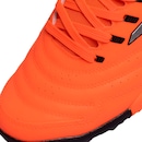 Chuteira de Society Masculina Joma Maxima - Foto 5