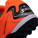 Chuteira de Society Masculina Joma Maxima - Foto 6