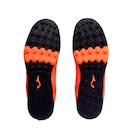 Chuteira de Society Masculina Joma Maxima - Foto 7