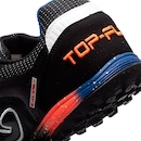 Chuteira de Society Masculina Joma Top Flex - Foto 3