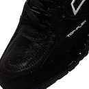 Chuteira de Society Masculina Joma Top Flex - Foto 4