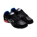 Chuteira de Society Masculina Joma Top Flex - Foto 5