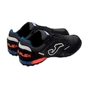 Chuteira de Society Masculina Joma Top Flex - Foto 6