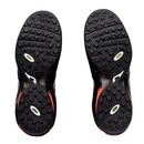 Chuteira de Society Masculina Joma Top Flex - Foto 7