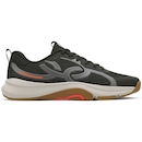 Tênis Masculino Olympikus Treino - Foto 1