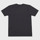 Camiseta Masculina Big Hang Loose Classic - Foto 2